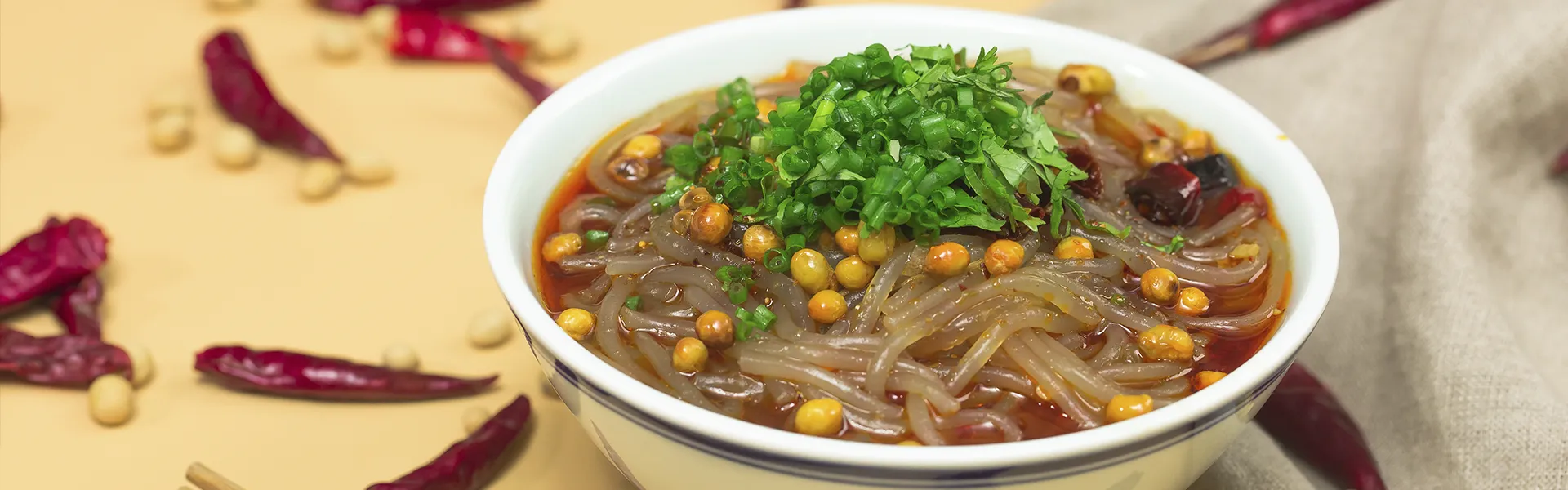 Tin tức