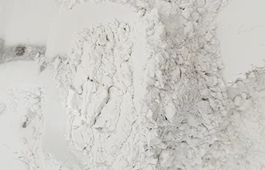 Làm thế nào để chọn được tinh bột khoai lang chất lượng cao? Mẹo nhận dạng đơn giản từ ngành công nghiệp khoai tây Qinhuangdao Tongyou