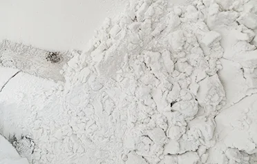 Làm thế nào bạn có thể xác định tinh bột khoai lang chất lượng cao? Công nghiệp khoai tây Qinhuangdao Tongyou chia sẻ kiến ​​thức chuyên môn của mình.