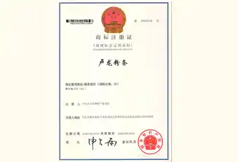 Với việc 