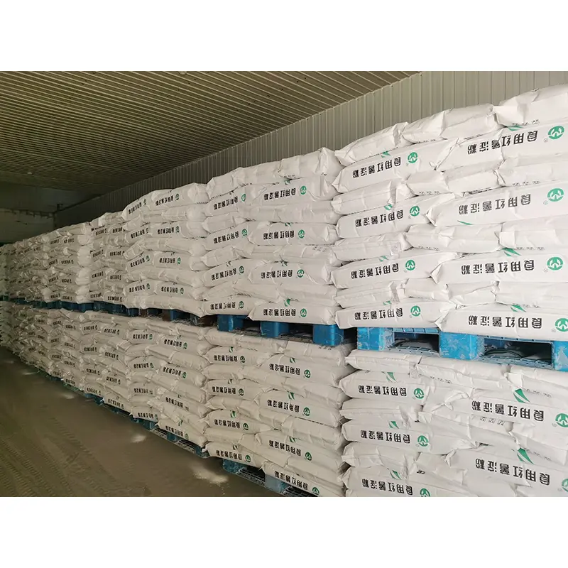 25kg tinh bột khoai lang xuất khẩu số lượng lớn 25kg tinh bột khoai lang xuất khẩu số lượng lớn